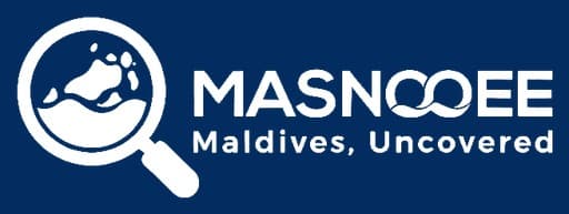 Masnooee