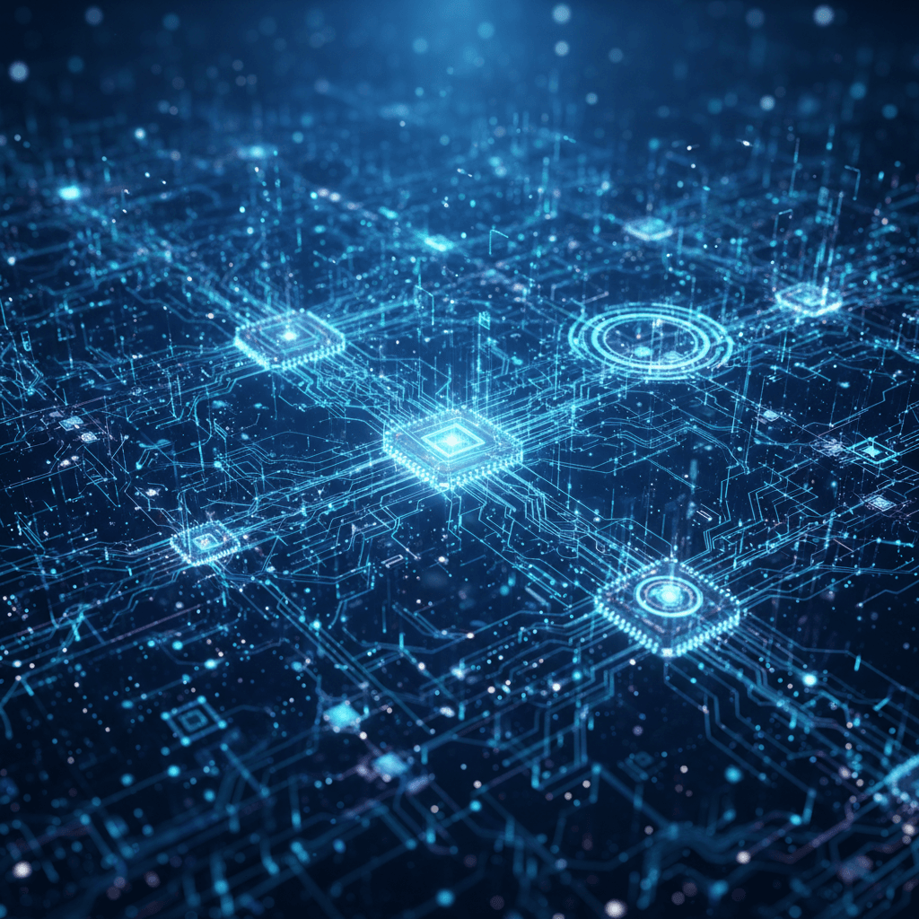 Anthropic Eyes $800 Billion Valuation as Claude Opus 4.7 Launches